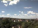 Vorschaubild von 19.06.2026 13:10