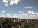Vorschaubild von 19.06.2026 13:10