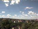 Vorschaubild von 19.06.2026 13:11