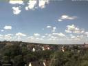 Vorschaubild von 19.06.2026 13:11