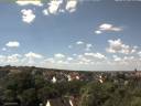 Vorschaubild von 19.06.2026 13:12