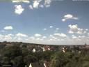 Vorschaubild von 19.06.2026 13:12
