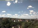 Vorschaubild von 19.06.2026 13:13