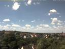 Vorschaubild von 19.06.2026 13:13