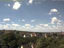 Vorschaubild von 19.06.2026 13:14