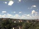 Vorschaubild von 19.06.2026 13:14