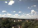 Vorschaubild von 19.06.2026 13:15