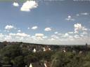 Vorschaubild von 19.06.2026 13:15