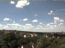 Vorschaubild von 19.06.2026 13:16