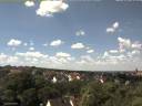 Vorschaubild von 19.06.2026 13:16