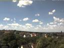 Vorschaubild von 19.06.2026 13:17