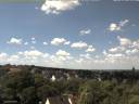 Vorschaubild von 19.06.2026 13:18