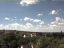 Vorschaubild von 19.06.2026 13:18