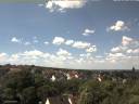 Vorschaubild von 19.06.2026 13:19