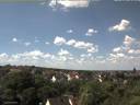 Vorschaubild von 19.06.2026 13:19