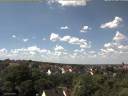 Vorschaubild von 19.06.2026 13:20