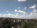 Vorschaubild von 19.06.2026 13:20