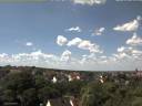 Vorschaubild von 19.06.2026 13:21