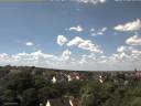 Vorschaubild von 19.06.2026 13:21