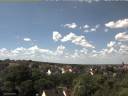 Vorschaubild von 19.06.2026 13:22