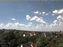 Vorschaubild von 19.06.2026 13:22