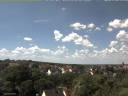 Vorschaubild von 19.06.2026 13:23
