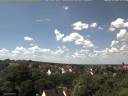 Vorschaubild von 19.06.2026 13:23