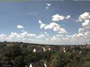 Vorschaubild von 19.06.2026 13:24