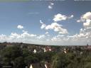 Vorschaubild von 19.06.2026 13:24