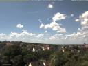 Vorschaubild von 19.06.2026 13:25
