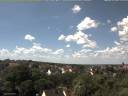 Vorschaubild von 19.06.2026 13:25