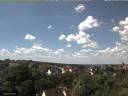 Vorschaubild von 19.06.2026 13:26