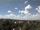Vorschaubild von 19.06.2026 13:26