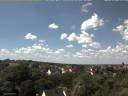 Vorschaubild von 19.06.2026 13:27
