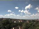 Vorschaubild von 19.06.2026 13:27