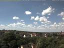 Vorschaubild von 19.06.2026 13:28