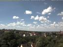 Vorschaubild von 19.06.2026 13:28