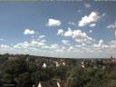 Vorschaubild von 19.06.2026 13:29