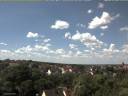 Vorschaubild von 19.06.2026 13:29