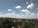 Vorschaubild von 19.06.2026 13:30