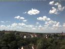 Vorschaubild von 19.06.2026 13:31