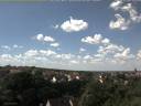Vorschaubild von 19.06.2026 13:32