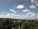 Vorschaubild von 19.06.2026 13:32