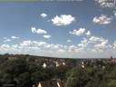 Vorschaubild von 19.06.2026 13:33