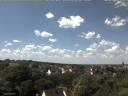 Vorschaubild von 19.06.2026 13:33