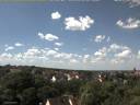 Vorschaubild von 19.06.2026 13:34