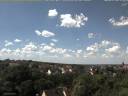 Vorschaubild von 19.06.2026 13:34