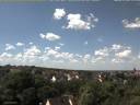 Vorschaubild von 19.06.2026 13:35