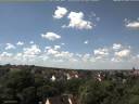 Vorschaubild von 19.06.2026 13:35