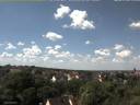 Vorschaubild von 19.06.2026 13:36